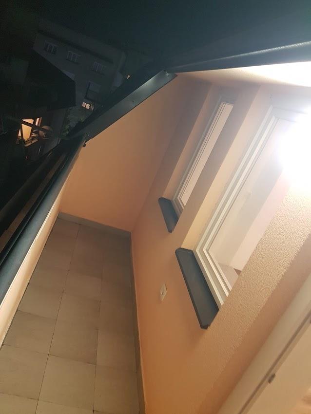 Apartment for sale 115m², 4th floor at qafa (6)