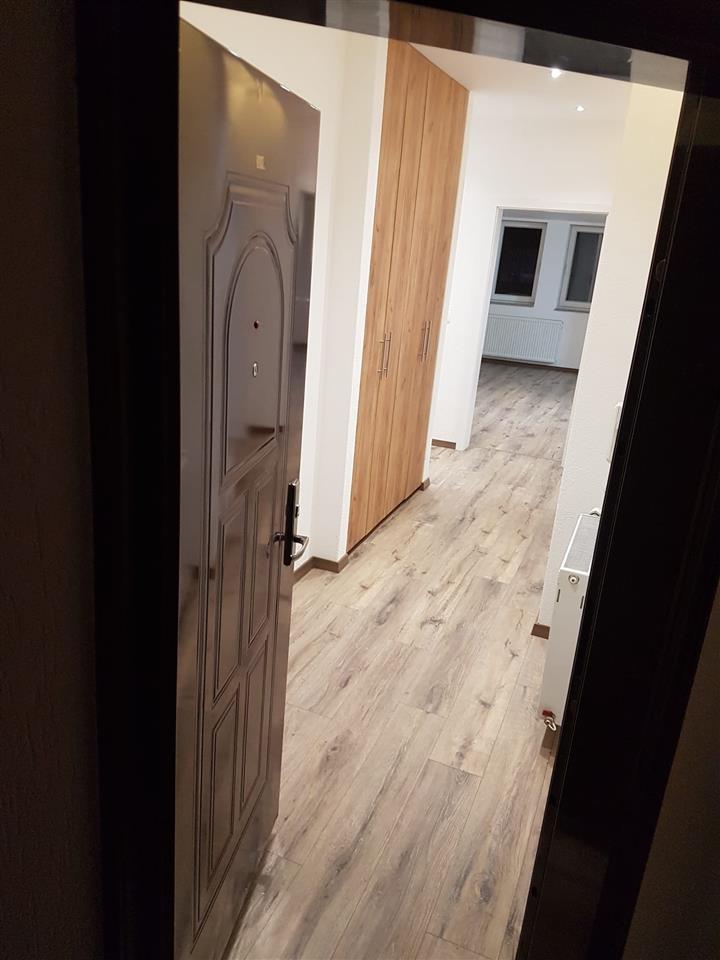 Apartment for sale 115m², 4th floor at qafa (7)