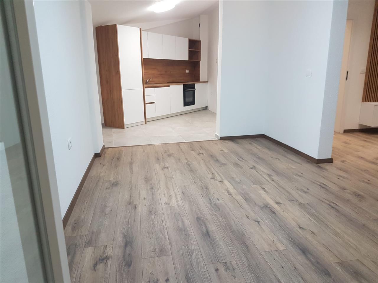 Apartment for sale 115m², 4th floor at qafa (8)