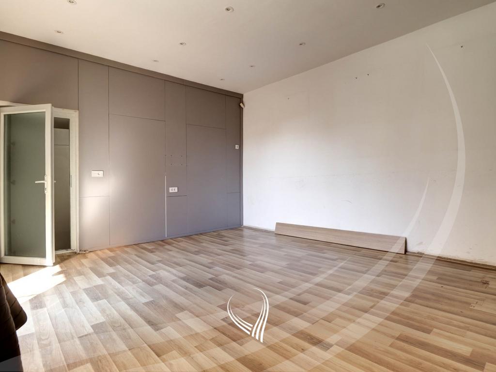 Ufficio di 400 metri quadrati in affitto nel quartiere Aktash (8)