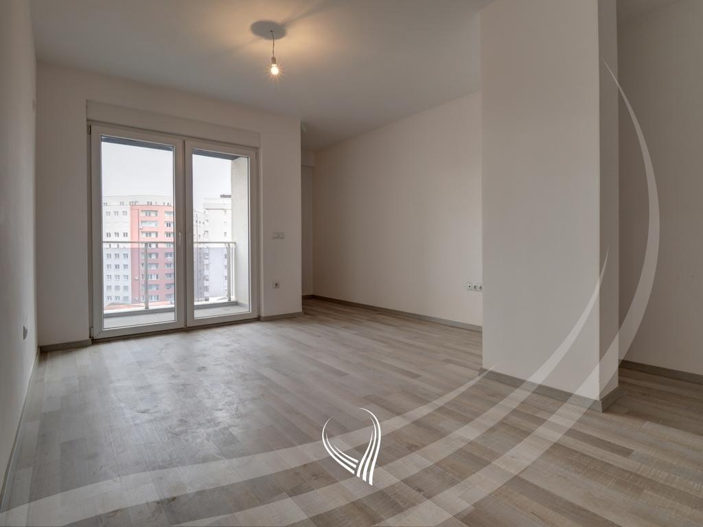Appartamento con 2 camere da letto in vendita nel quartiere Tophane