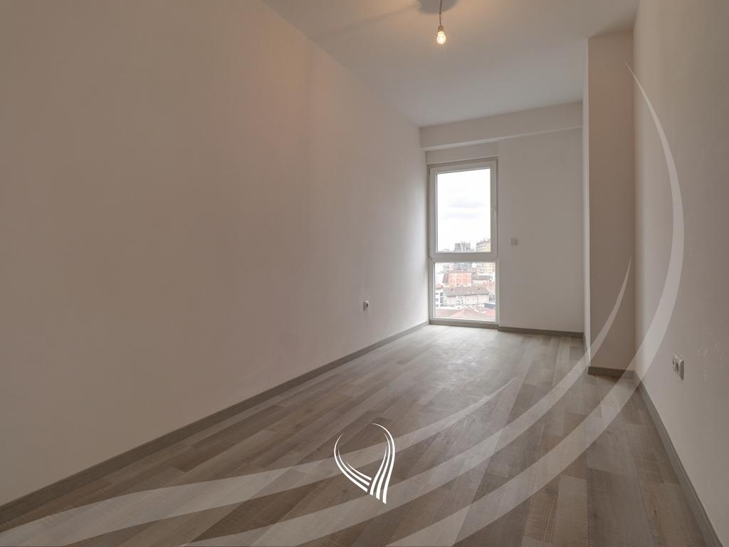 Appartamento con 2 camere da letto in vendita nel quartiere Tophane