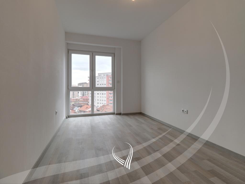 Appartamento con 2 camere da letto in vendita nel quartiere Tophane