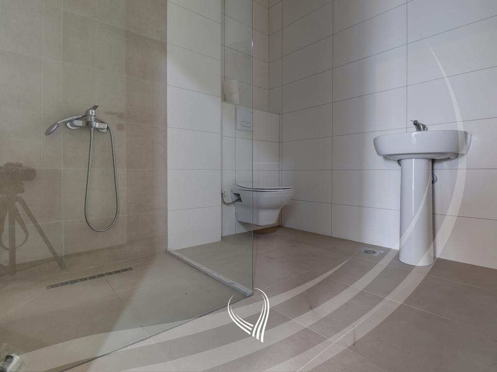 Appartamento con 2 camere da letto in vendita nel quartiere Tophane
