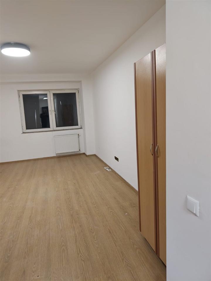 Apartment for sale 35m², 8th floor in Fushë Kosovë (3)