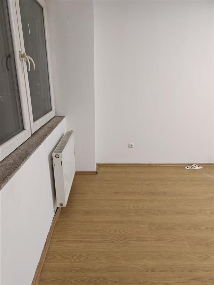 Apartment for sale 35m², 8th floor in Fushë Kosovë (4)