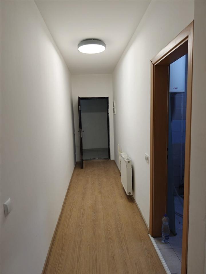 Apartment for sale 35m², 8th floor in Fushë Kosovë (5)