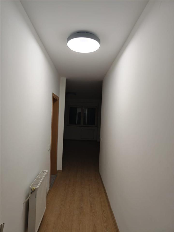 Apartment for sale 35m², 8th floor in Fushë Kosovë (7)
