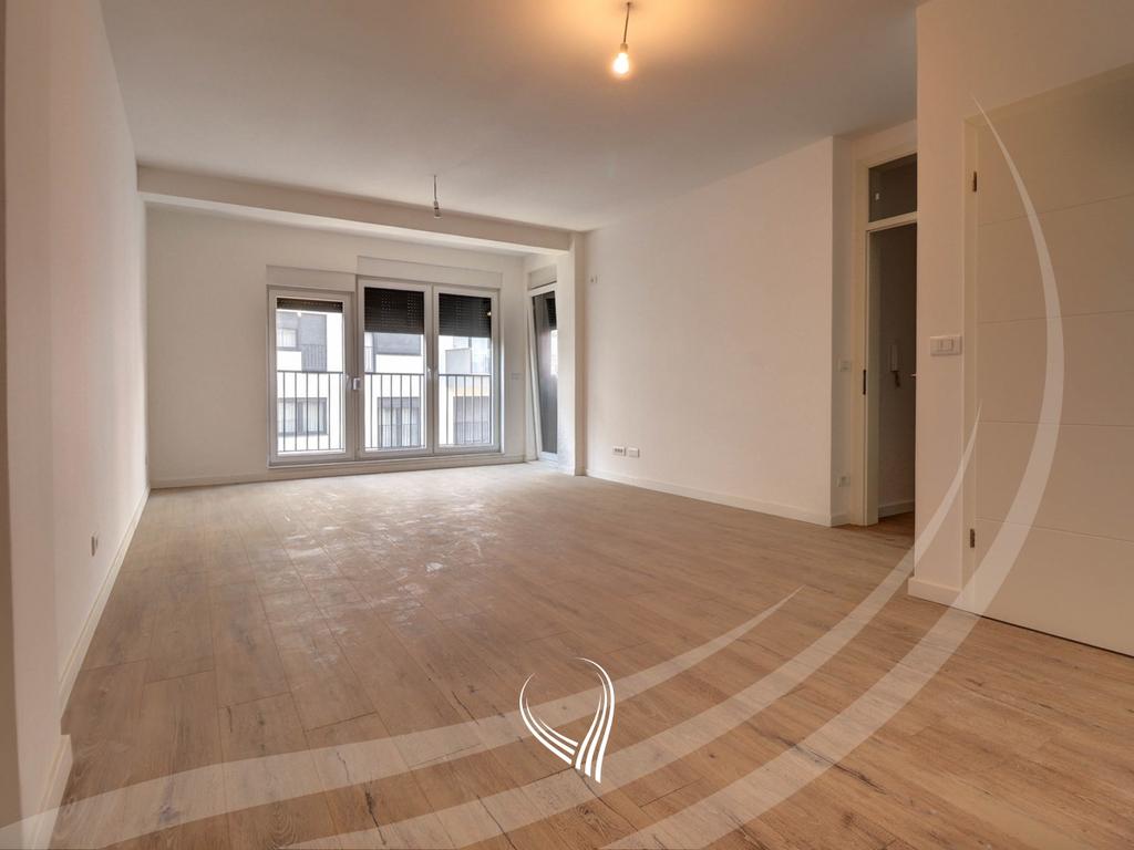 Appartamento con 2 camere da letto in vendita nel quartiere Mati 1 – Kodrina