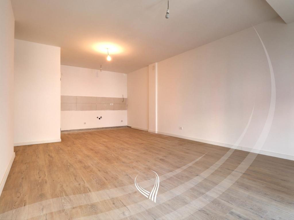 Appartamento con 2 camere da letto in vendita nel quartiere Mati 1 – Kodrina (2)