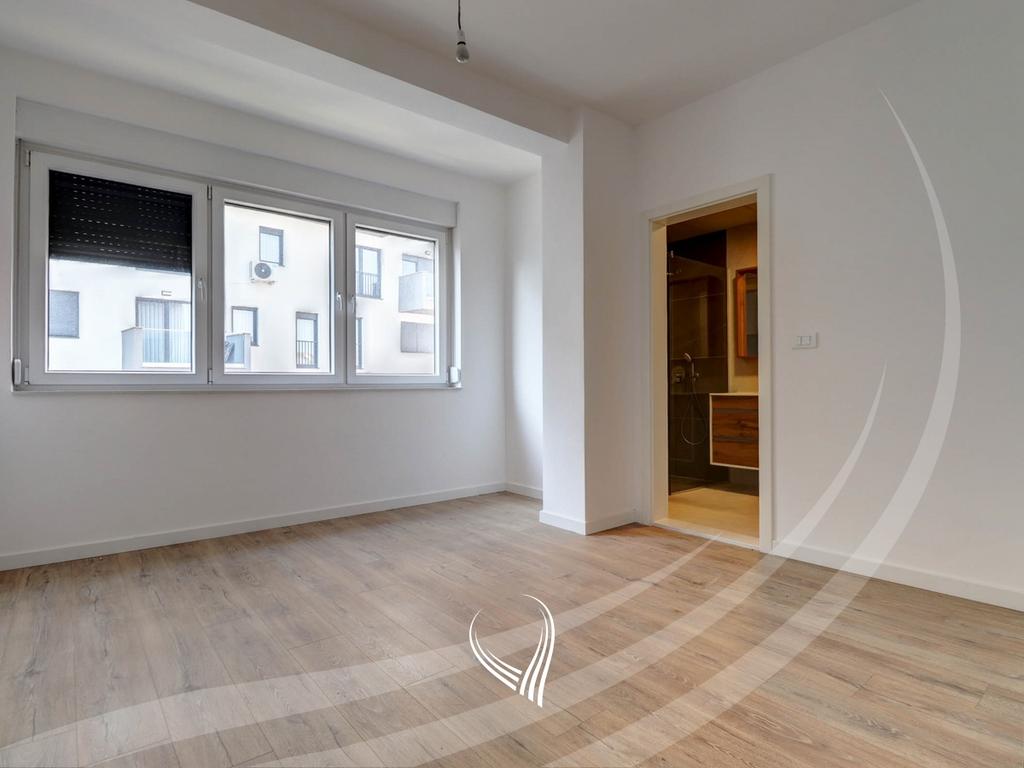 Appartamento con 2 camere da letto in vendita nel quartiere Mati 1 – Kodrina (3)