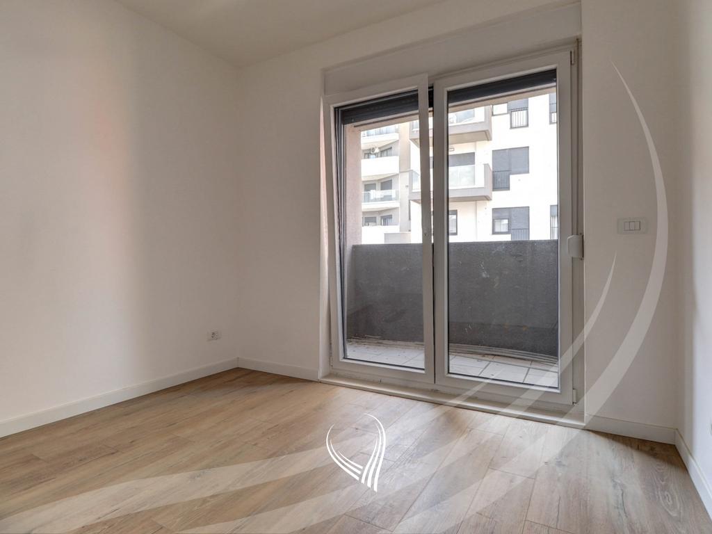 Appartamento con 2 camere da letto in vendita nel quartiere Mati 1 – Kodrina (4)