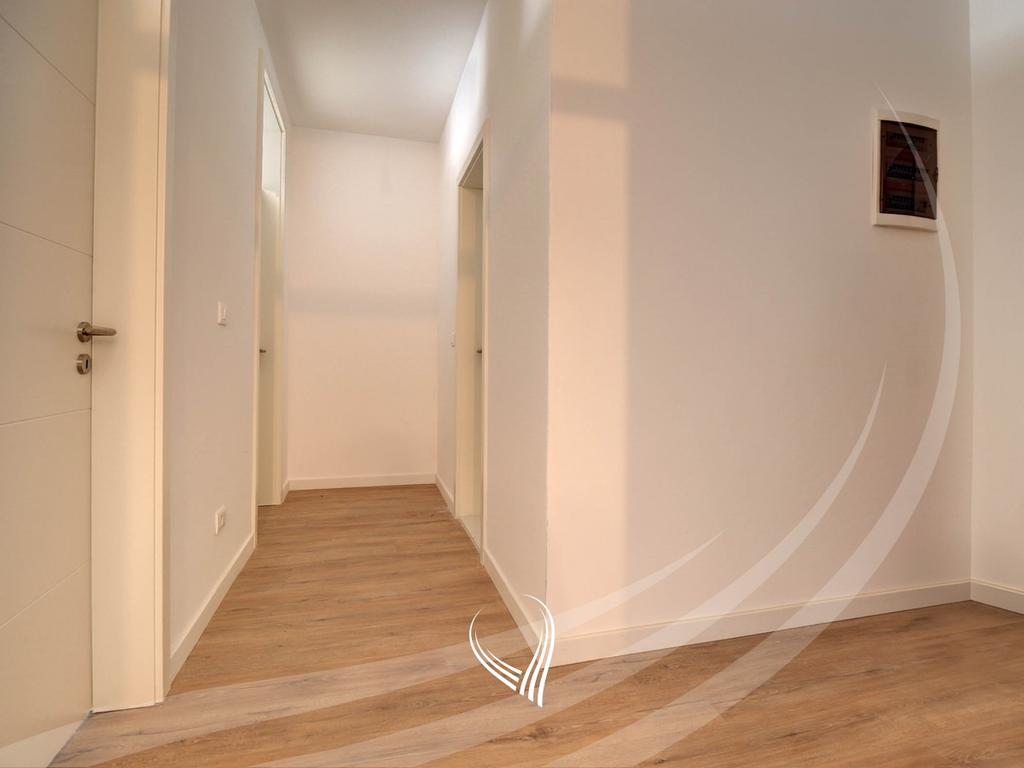 Appartamento con 2 camere da letto in vendita nel quartiere Mati 1 – Kodrina (5)
