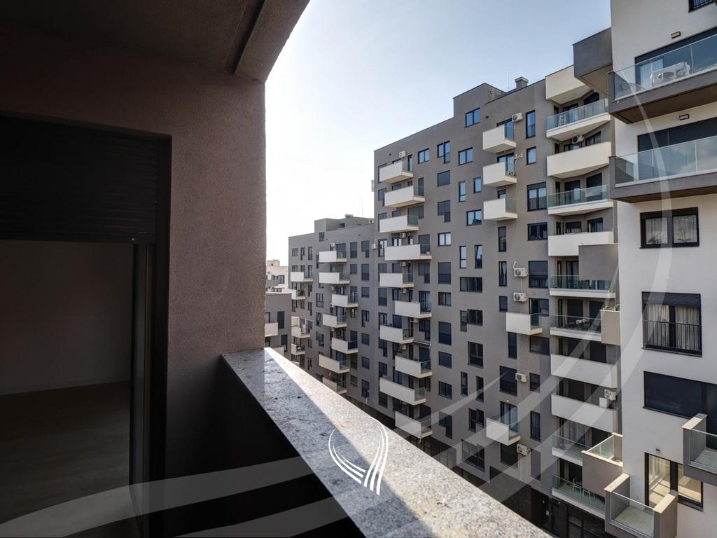 Appartamento con 2 camere da letto in vendita nel quartiere Mati 1 – Kodrina (6)