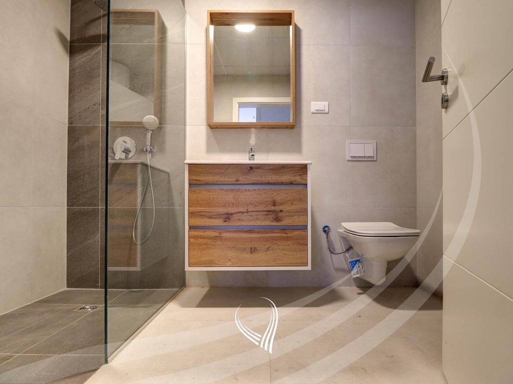 Appartamento con 2 camere da letto in vendita nel quartiere Mati 1 – Kodrina (7)