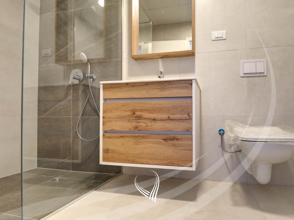 Appartamento con 2 camere da letto in vendita nel quartiere Mati 1 – Kodrina (8)