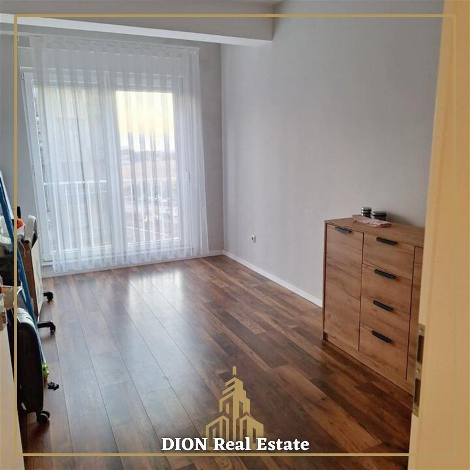 House for sale 3-room, 115m², 3rd floor in Arbëri (6)