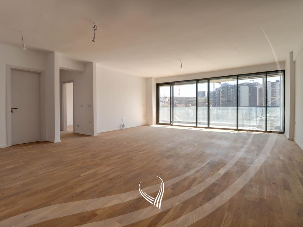 Apartamento com 4 quartos à venda no bairro Mati 1 – Rruga a