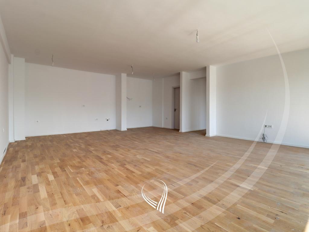 Apartamento com 4 quartos à venda no bairro Mati 1 – Rruga a (3)