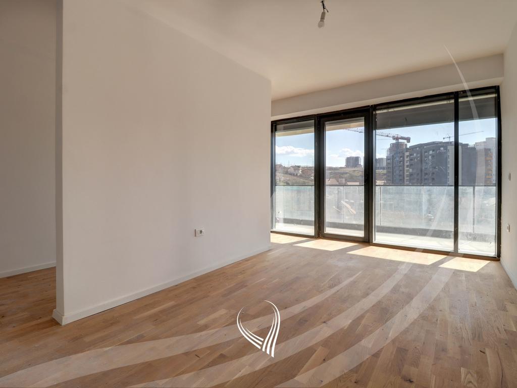 Apartamento com 4 quartos à venda no bairro Mati 1 – Rruga a (4)