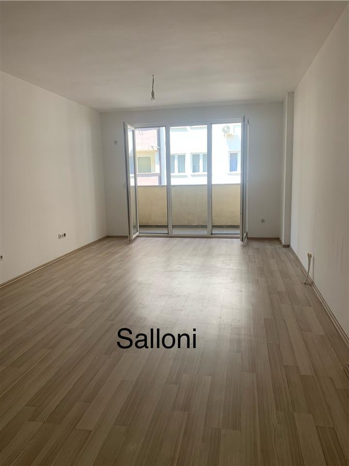 Apartment for sale 93m², 5th floor opposite eurostore in Fushë Kosovë