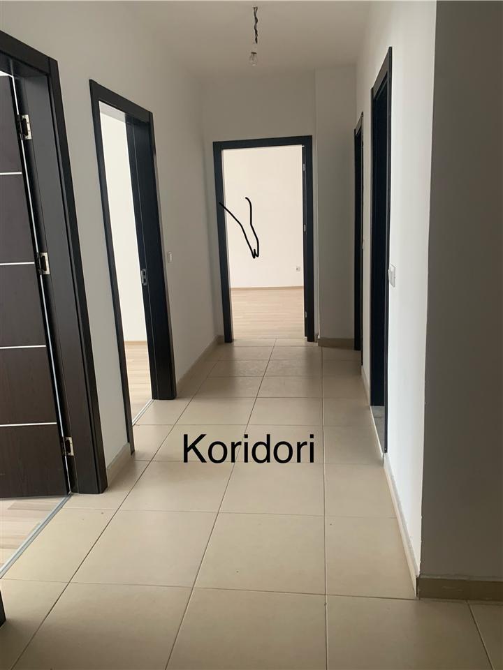 Apartment for sale 93m², 5th floor opposite eurostore in Fushë Kosovë (3)