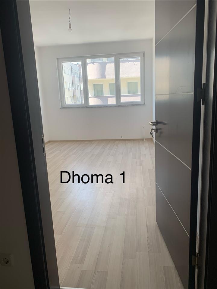 Apartment for sale 93m², 5th floor opposite eurostore in Fushë Kosovë (4)
