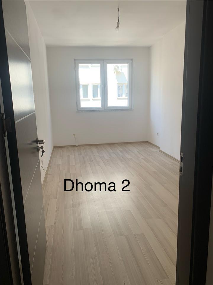 Apartment for sale 93m², 5th floor opposite eurostore in Fushë Kosovë (5)