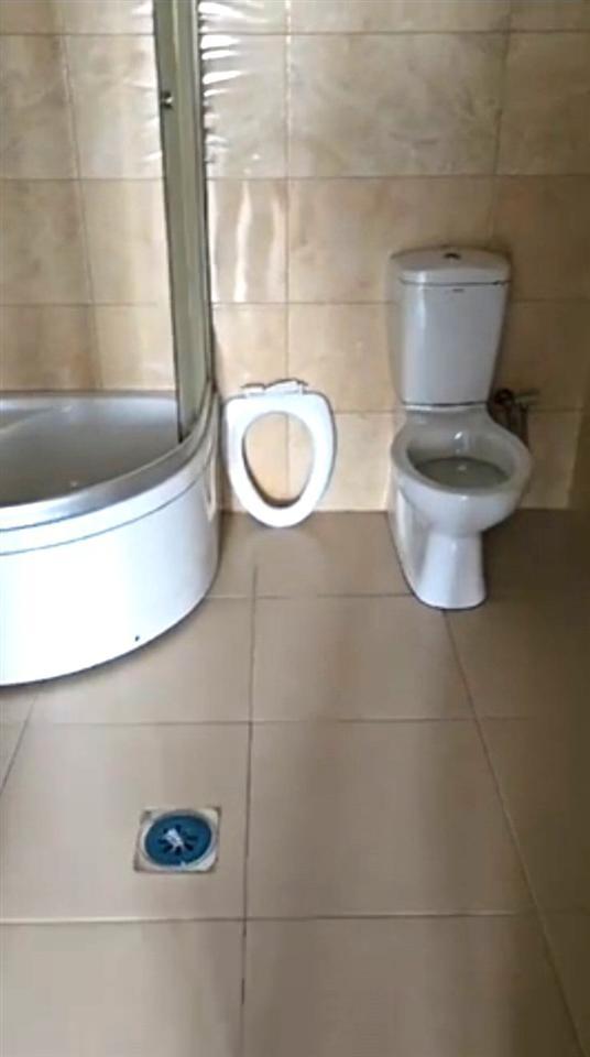 Apartment for sale 93m², 5th floor opposite eurostore in Fushë Kosovë (6)