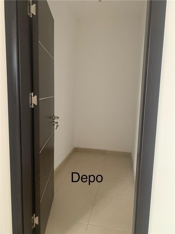 Apartment for sale 93m², 5th floor opposite eurostore in Fushë Kosovë (7)
