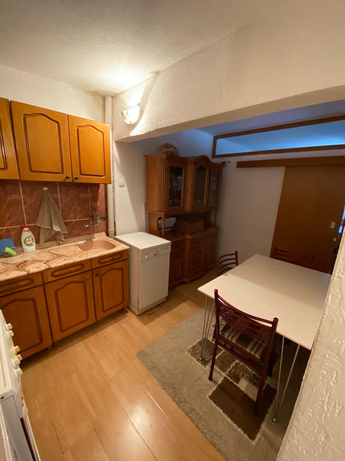 2+1 wohnung zur miete in ulpianë