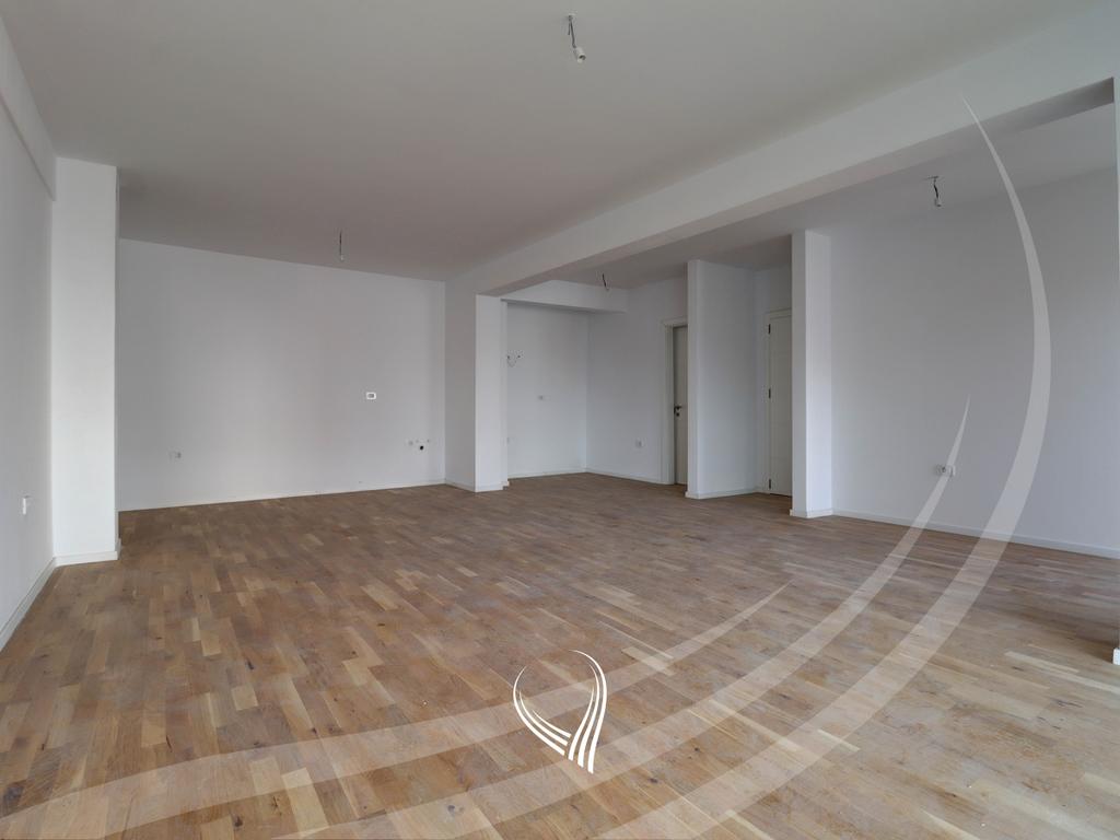 Apartamento com 4 quartos à venda no bairro Mati 1 – Rruga a (3)