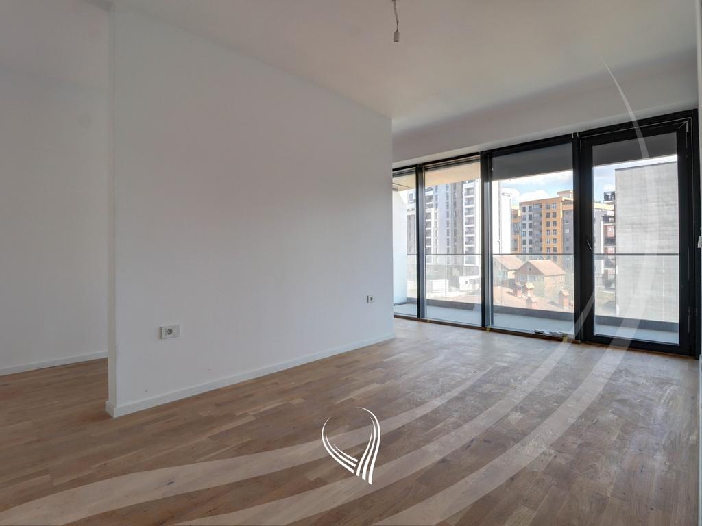 Apartamento com 4 quartos à venda no bairro Mati 1 – Rruga a