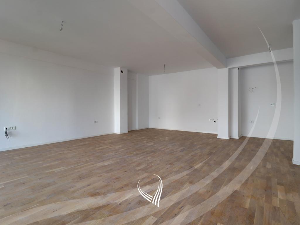Apartamento com 4 quartos à venda no bairro Mati 1 – Rruga a (4)