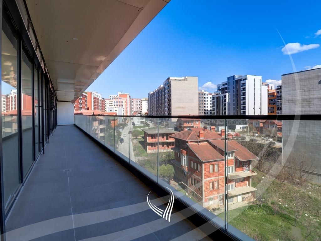 Apartamento com 4 quartos à venda no bairro Mati 1 – Rruga a