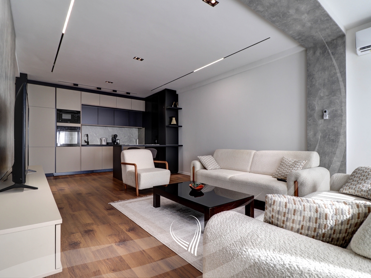 Apartamento de 2 quartos para alugar no bairro dodona - perto do parque da cidade