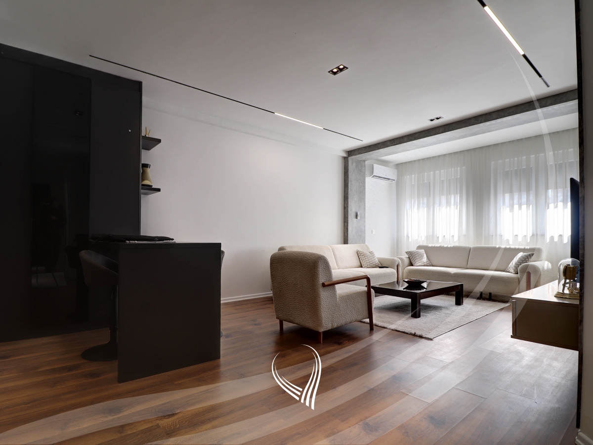 Apartamento de 2 quartos para alugar no bairro dodona - perto do parque da cidade (2)