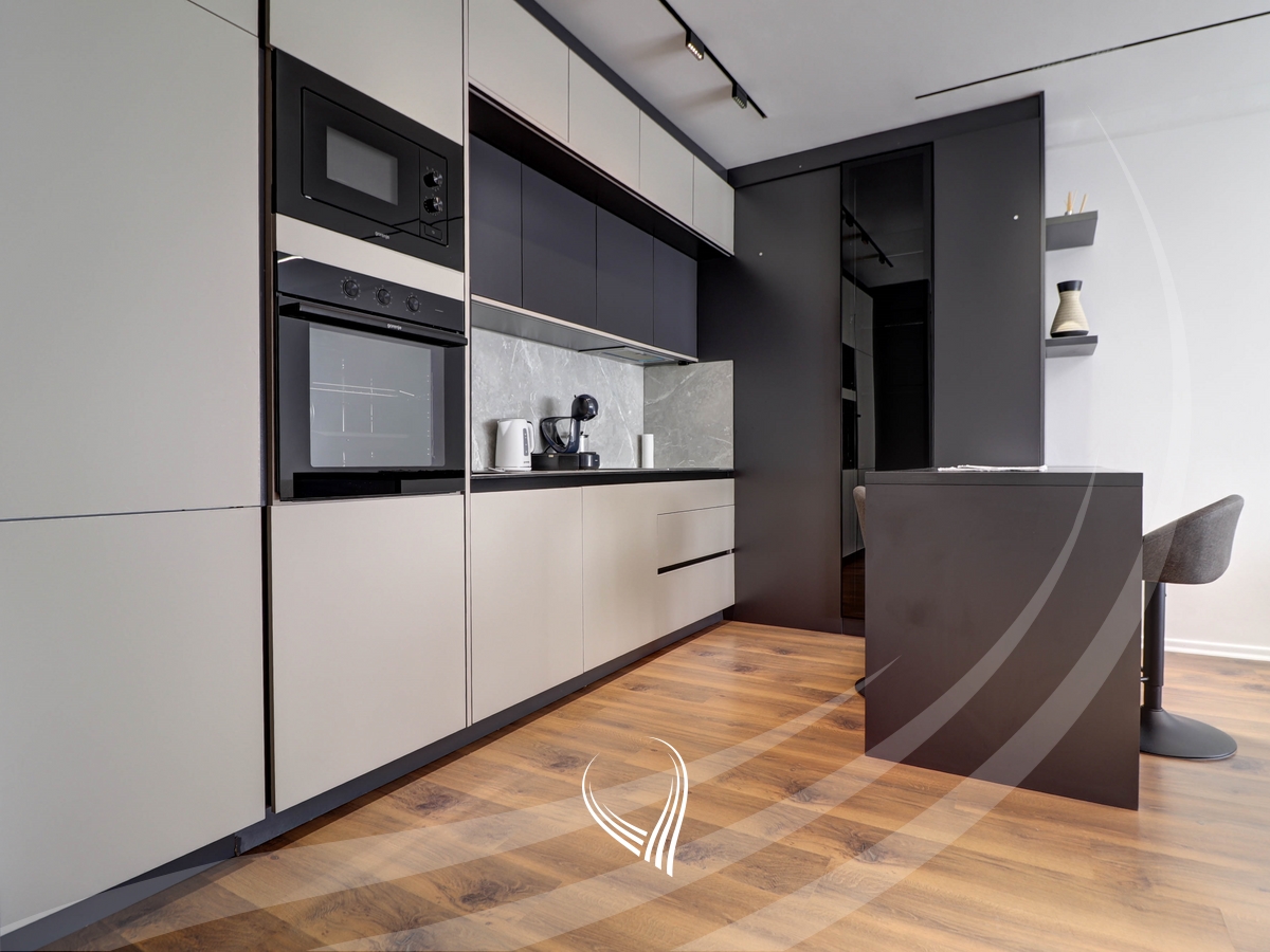 Apartamento de 2 quartos para alugar no bairro dodona - perto do parque da cidade (3)
