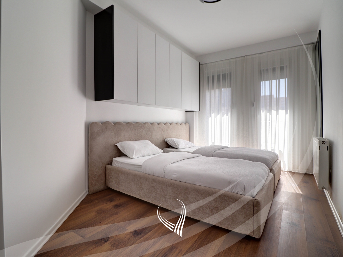 Apartamento de 2 quartos para alugar no bairro dodona - perto do parque da cidade (4)