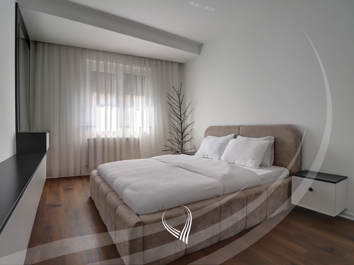 Apartamento de 2 quartos para alugar no bairro dodona - perto do parque da cidade (5)