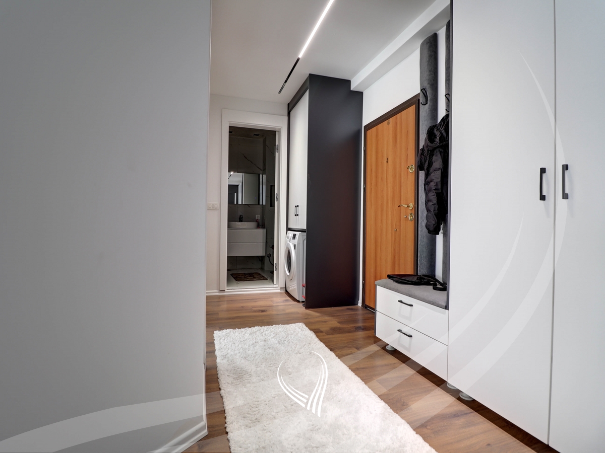 Apartamento de 2 quartos para alugar no bairro dodona - perto do parque da cidade (6)