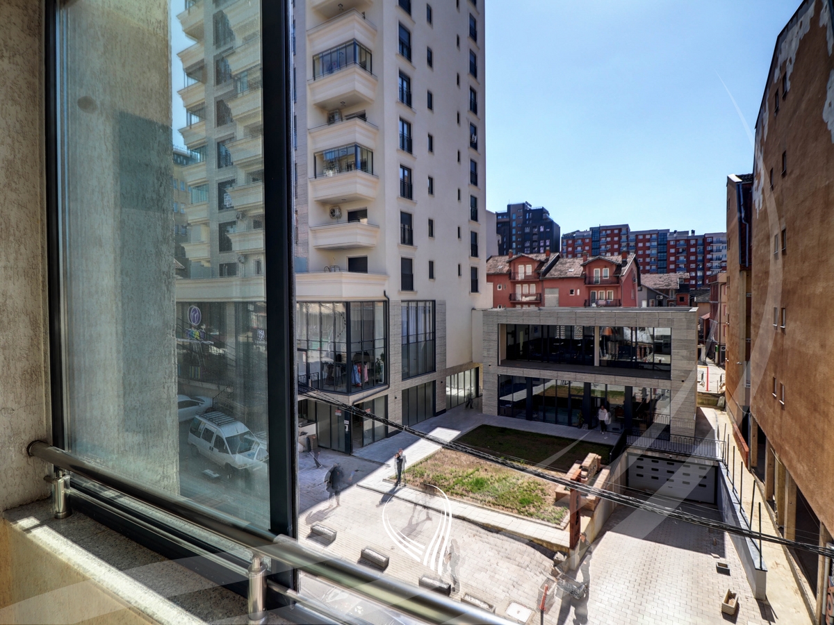 Apartamento de 2 quartos para alugar no bairro dodona - perto do parque da cidade (7)