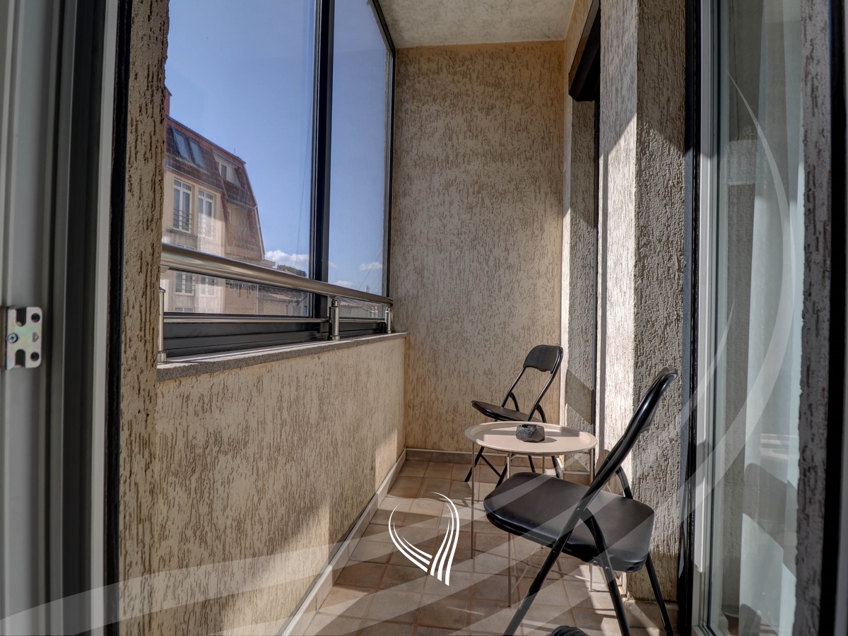 Apartamento de 2 quartos para alugar no bairro dodona - perto do parque da cidade (8)