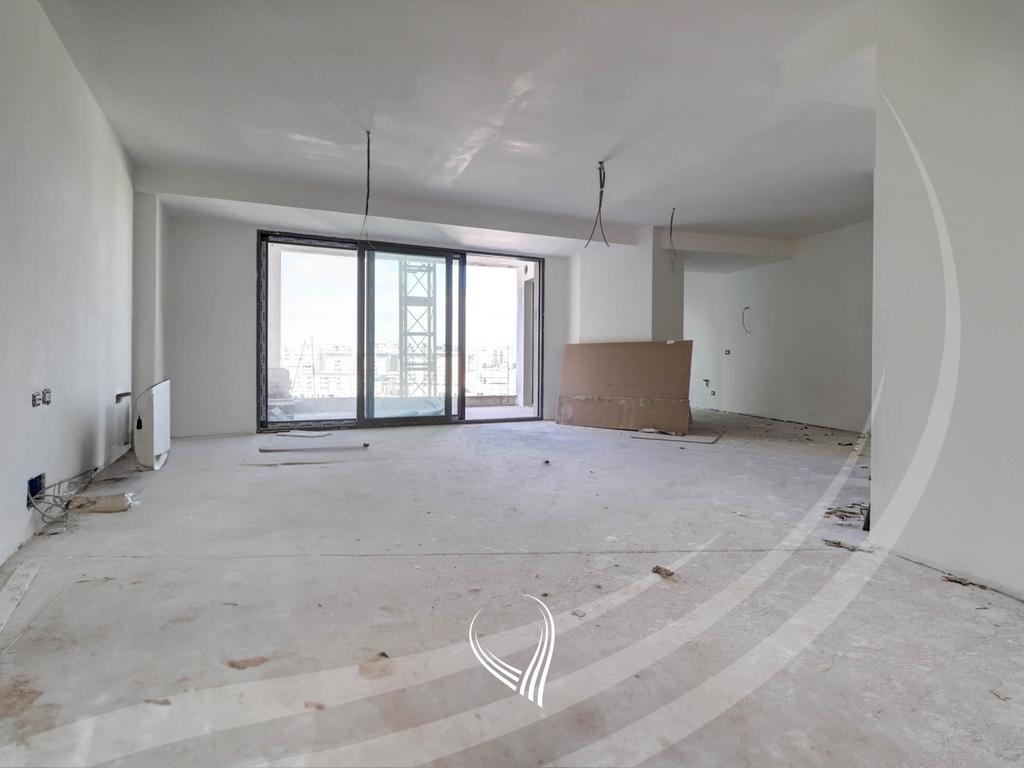 Wohnung mit 2 schlafzimmern zum verkauf im stadtteil Lakrishtë – Prishtina city center (2)