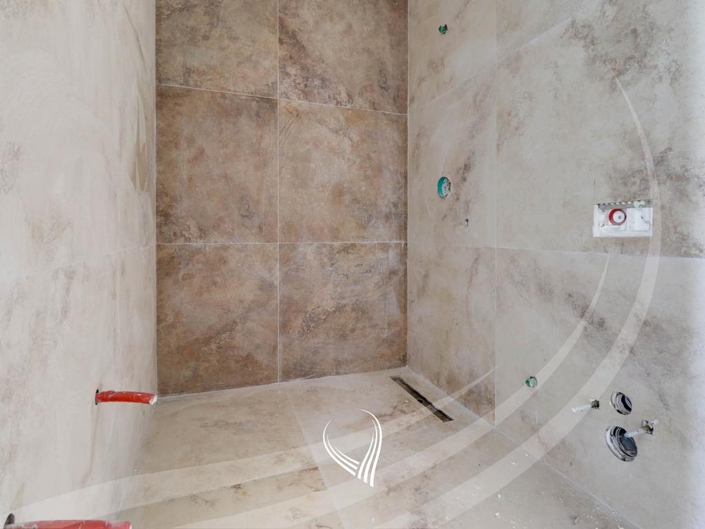 Wohnung mit 2 schlafzimmern zum verkauf im stadtteil Lakrishtë – Prishtina city center