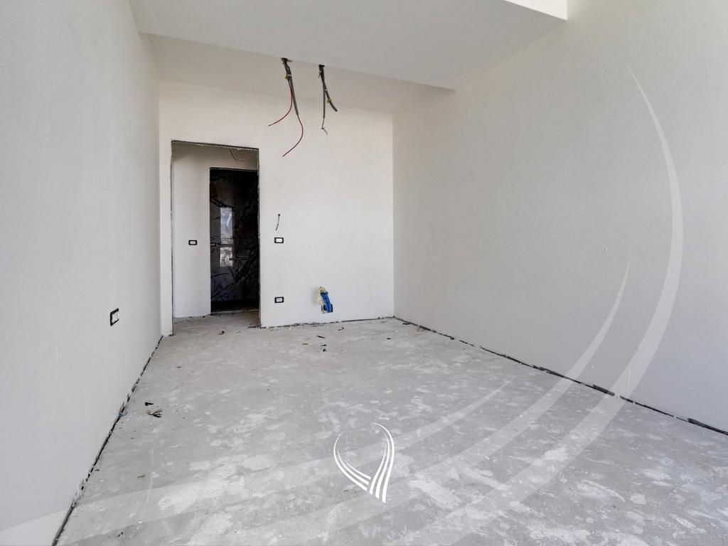 Wohnung mit 2 schlafzimmern zum verkauf im stadtteil Lakrishtë – Prishtina city center