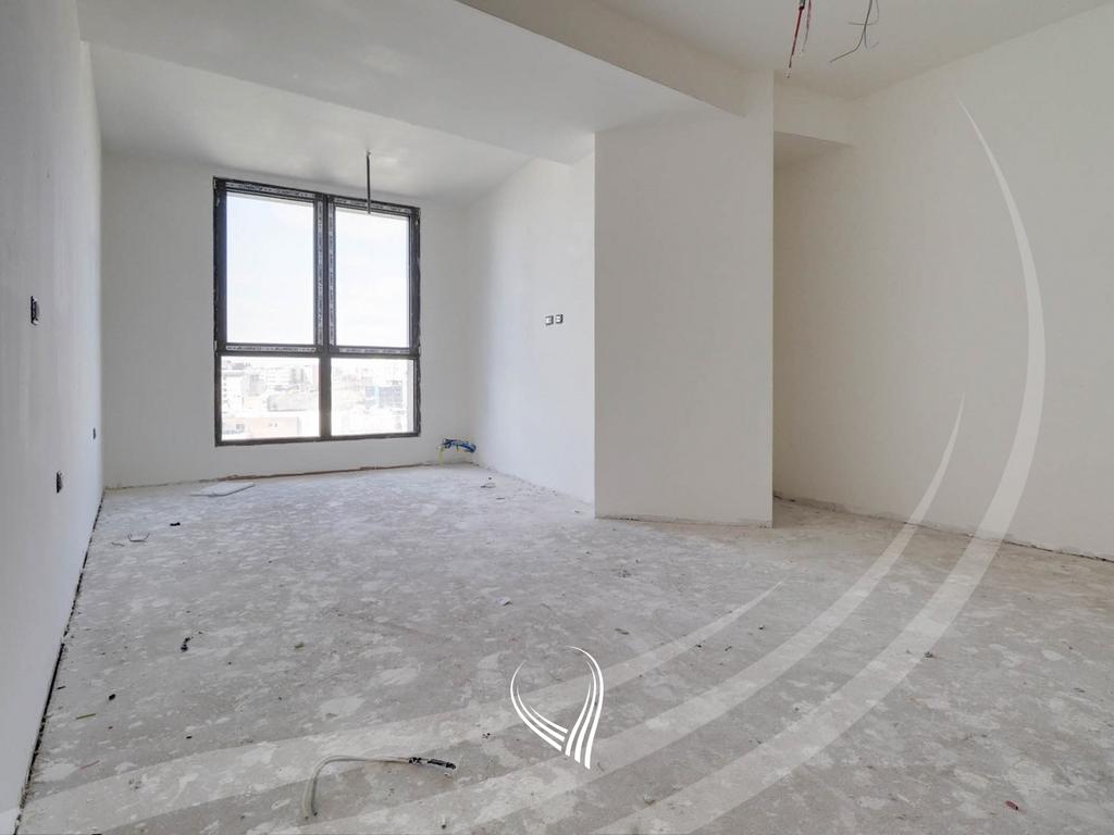 Wohnung mit 2 schlafzimmern zum verkauf im stadtteil Lakrishtë – Prishtina city center