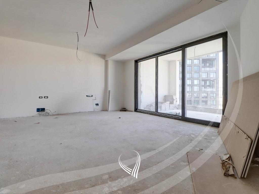 Wohnung mit 2 schlafzimmern zum verkauf im stadtteil Lakrishtë – Prishtina city center (3)