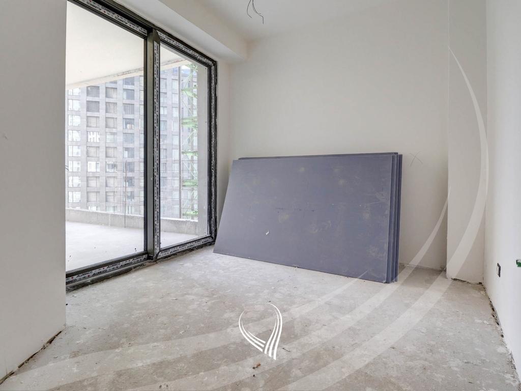 Wohnung mit 2 schlafzimmern zum verkauf im stadtteil Lakrishtë – Prishtina city center