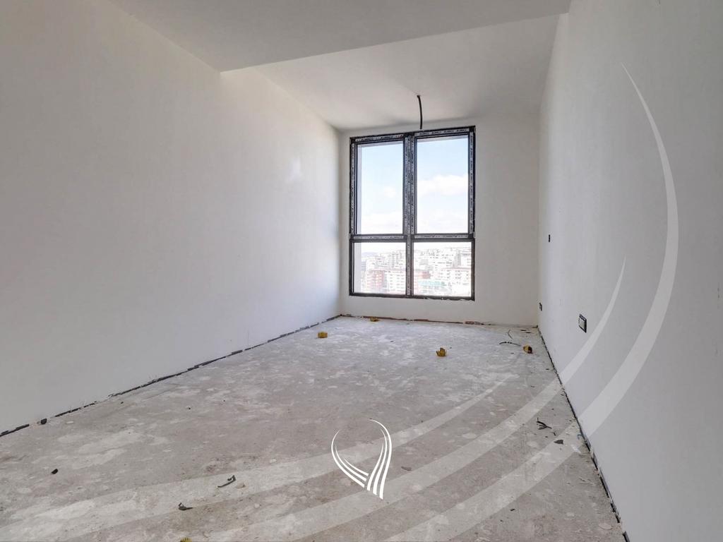 Wohnung mit 2 schlafzimmern zum verkauf im stadtteil Lakrishtë – Prishtina city center (4)